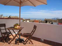 Solarium